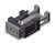 SMC MGGMB63TF-100-RL Mgg, Guide Cylinder