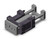 SMC MGGMB63TF-125 Mgg, Guide Cylinder