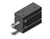 SMC CDU25-20D Compact Cylinder