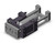 SMC MGGMB63TF-150-RL Mgg, Guide Cylinder