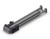 SMC MGGMB63TF-800-M9PSDPC Guided Cylinder