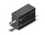 SMC CDU25-25D-M9BL Cyl, Free Mount