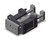 SMC MGGMB63TN-75-M9PL Mgg, Guide Cylinder