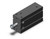SMC CDU25-40D Cyl, Free Mount