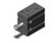 SMC CDU25-5D Cyl, Free Mount