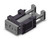 SMC MGGMB80TN-125 Mgg, Guide Cylinder