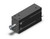 SMC CDU25-50D-A93L Cyl, Free Mount