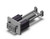 SMC MGGMF20-125 Mgg, Guide Cylinder