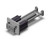SMC MGGMF20TN-150 Mgg, Guide Cylinder