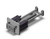 SMC MGGMF20TN-150-M9N Guided Cylinder
