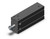 SMC CDU25-70D Cyl, Free Mount