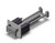 SMC MGGMF25TN-200 Mgg, Guide Cylinder
