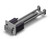 SMC MGGMF32-300-M9B Mgg, Guide Cylinder