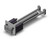 SMC MGGMF40TN-400 Mgg, Guide Cylinder
