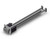 SMC MGGMF40TN-800 Mgg, Guide Cylinder