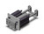 SMC MGGMF50-125 Mgg, Guide Cylinder