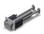 SMC MGGMF50TN-350 Mgg, Guide Cylinder