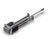 SMC MGGMF50TN-400A-XC8 Mgg, Guide Cylinder