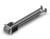 SMC MGGMF50TN-800 Mgg, Guide Cylinder
