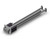 SMC MGGMF50TN-900 Mgg, Guide Cylinder