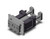 SMC MGGMF63-75 Mgg, Guide Cylinder