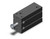 SMC CDU32-50D Cyl, Free Mount