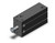 SMC CDU32-70D Cyl, Free Mount