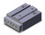 SMC MGJ10-19 Mgj, Miniature Guide Rod Cylinder