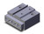 SMC MGJ10-8 Guided Cylinder