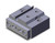 SMC MGJ6-4 Mgj, Miniature Guide Rod Cylinder