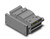 SMC MGPA100-50Z Mgp-Z Cylinder