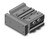 SMC MGPA12-10Z Mgp-Z Cylinder