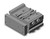 SMC MGPA12-10Z-M9N Mgp-Z Cylinder