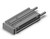 SMC MGPA16-100Z Mgp-Z Cylinder