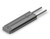 SMC MGPA20-250Z-M9N Mgp-Z Cylinder