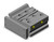 SMC MGPA20-30Z-M9PWL Mgp-Z Cylinder