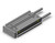SMC MGPA20TN-125Z-M9PAM Mgp-Z Cylinder
