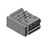 SMC MGPA25-10Z-A93VL Mgp-Z Cylinder
