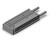 SMC MGPA25-175Z Mgp-Z Cylinder