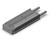 SMC MGPA25-200Z Mgp-Z Cylinder