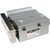 SMC MGPA25-250B-A90V-XC8