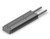 SMC MGPA25-300Z Mgp-Z Cylinder