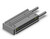 SMC MGPA25TN-150Z Mgp-Z Cylinder