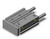 SMC MGPA25TN-75Z Mgp-Z Cylinder