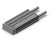 SMC MGPA32TN-200Z-M9PA Mgp-Z Cylinder