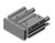 SMC MGPA32TN-40Z Mgp-Z Cylinder