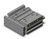 SMC MGPA40-40Z Mgp-Z Cylinder