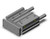 SMC MGPA40TF-75Z Mgp-Z Cylinder