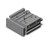 SMC MGPA40TN-50Z-M9PWVZ Mgp-Z Cylinder