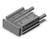 SMC MGPA40TN-75Z Mgp-Z Cylinder